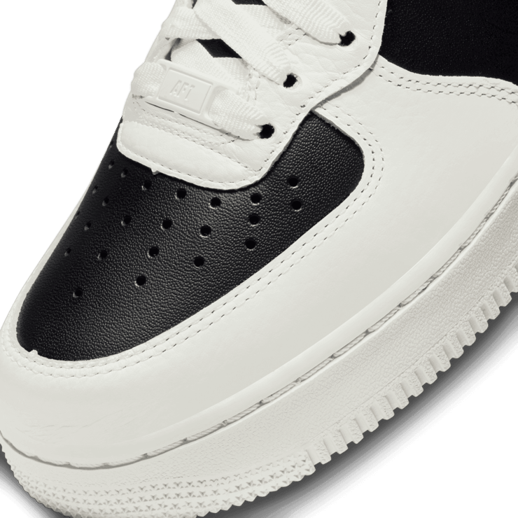 Nike Air Force 1 '07 Mid Shoes