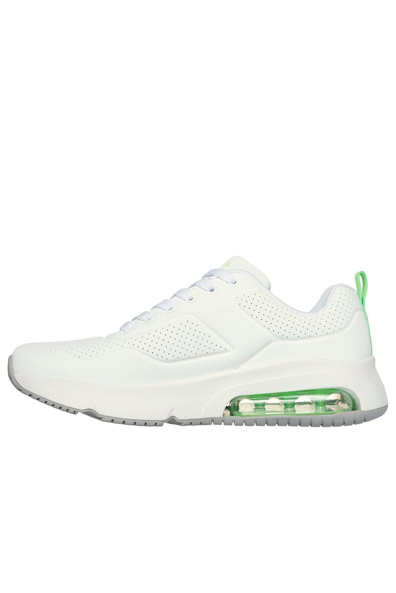 Skechers Men's Shoe - Uno Evolve - Infinite Air