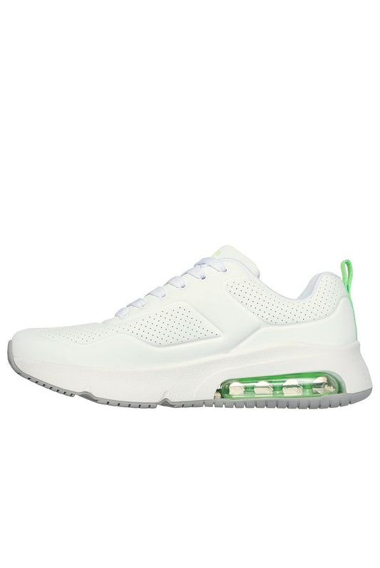 Skechers Men's Shoe - Uno Evolve - Infinite Air