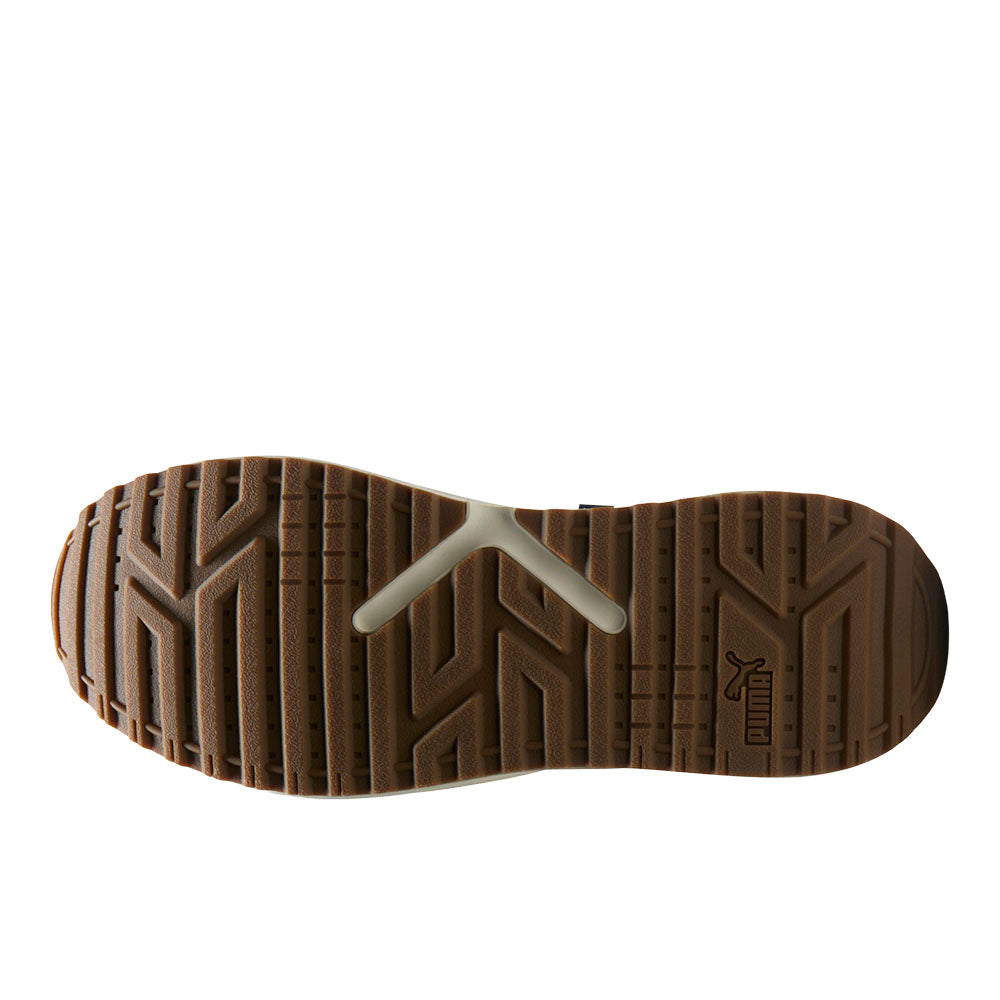 PUMA Pacer 23 Street