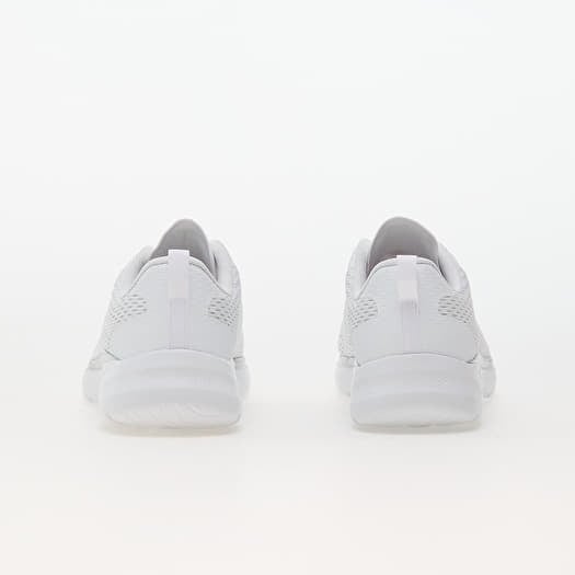 Skechers Go Walk 6