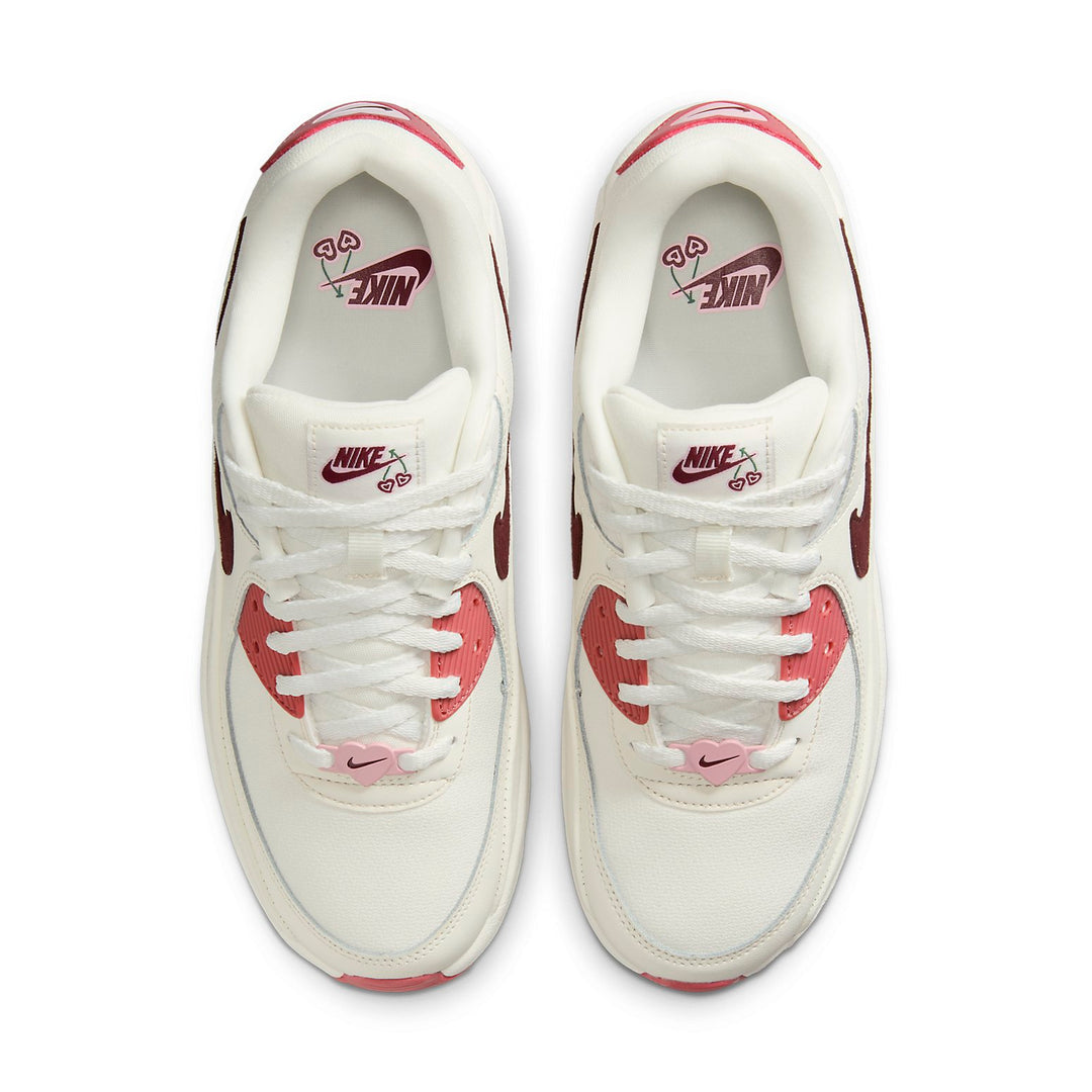 Nike Air Max 90 LV8 SE 'Valentine's Day