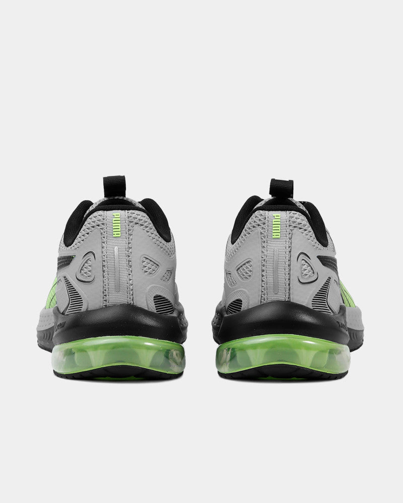 Puma
X-Cell Lightspeed 'Cool Mid Grey Fizzy Apple