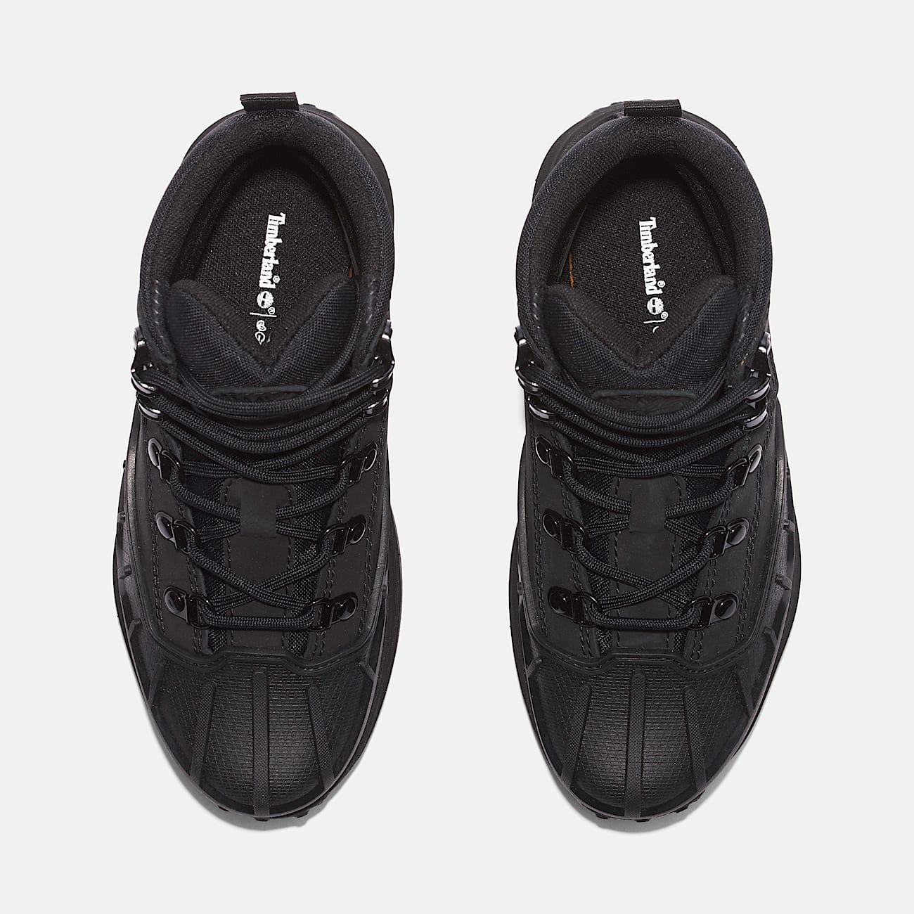 TIMBERLAND
Converge Mid Lace-Up Waterproof Boot