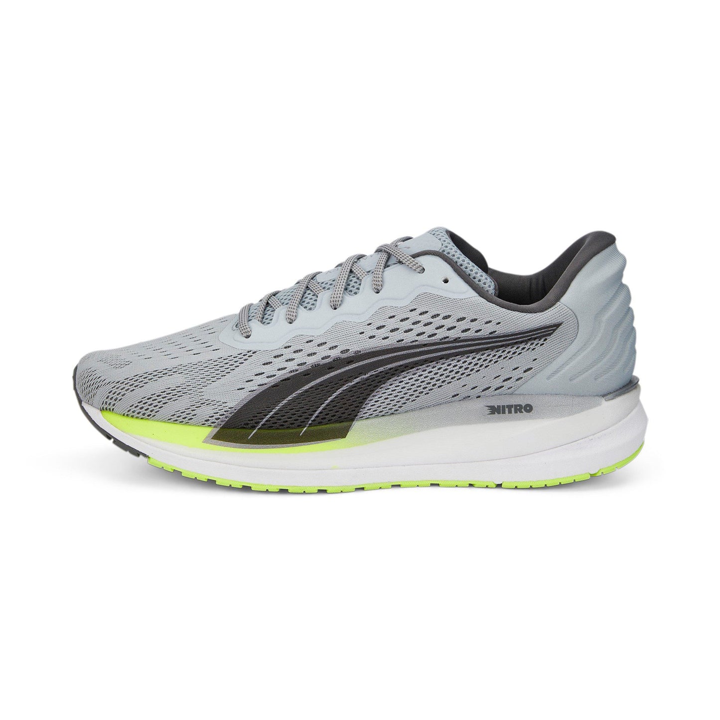 PUMA MAGNIFY NITRO SURGE