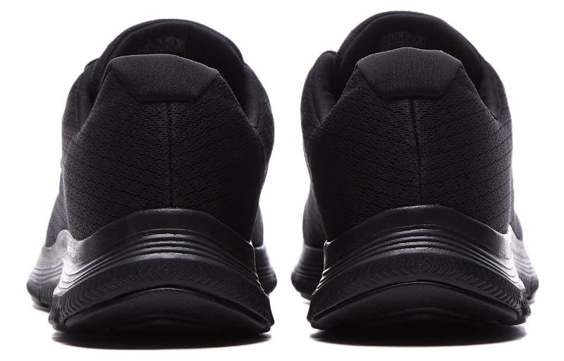 Skechers Flex Advantage 4.0 Shoes
