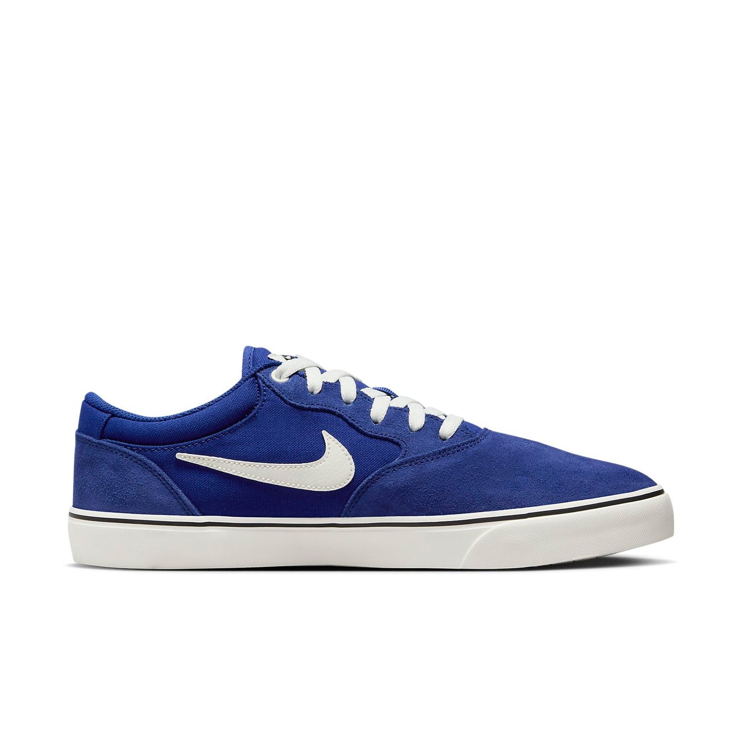 ike-SB Chron 2 'Deep Royal Blue