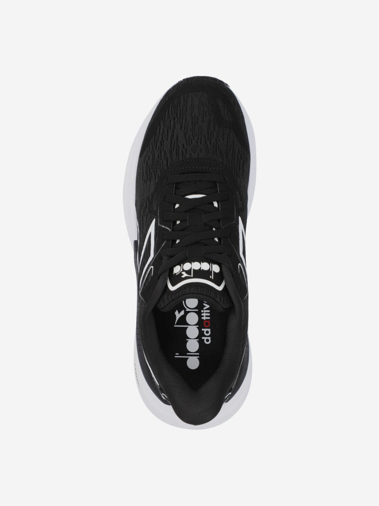 Diadora Nucleo 2