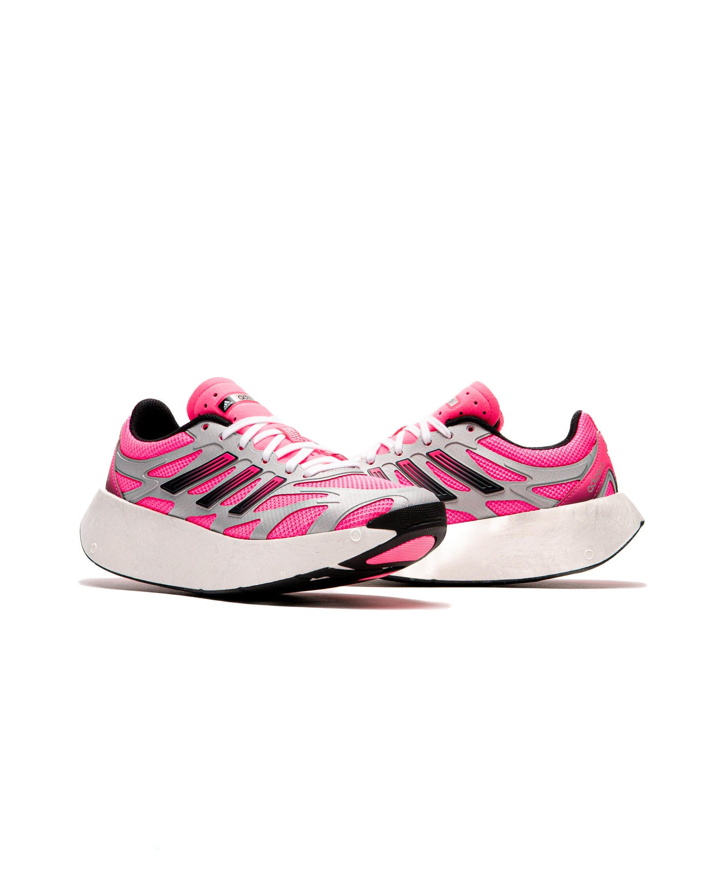 adidas Originals WMNS ADIZERO ARUKU