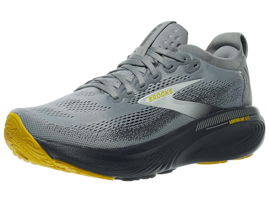 Brooks Adrenaline GTS 25