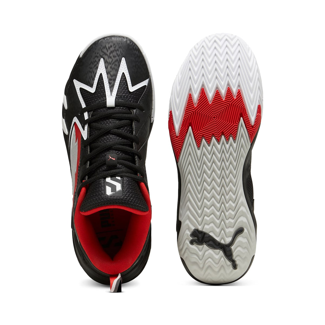 PUMA-PUMA x Scoot Henderson Scoot Zeros 'O.D.D