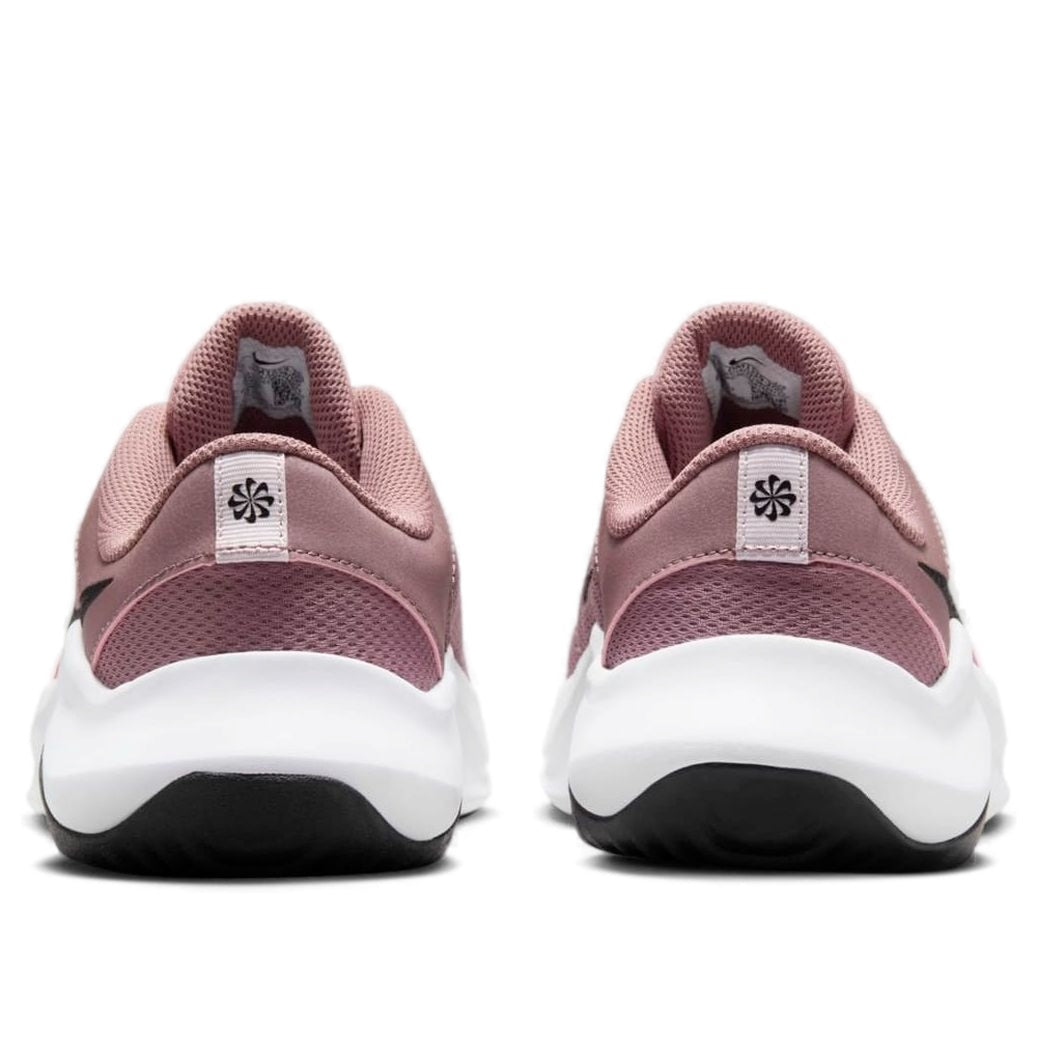 Nike Legend Essential 3 Next Nature 'Smokey Mauve'
