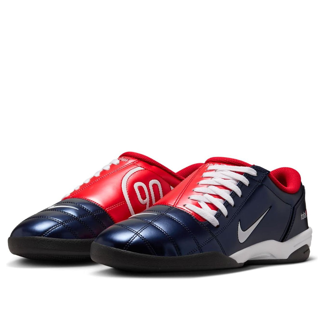 Nike-Total 90 3 SP 'USA'