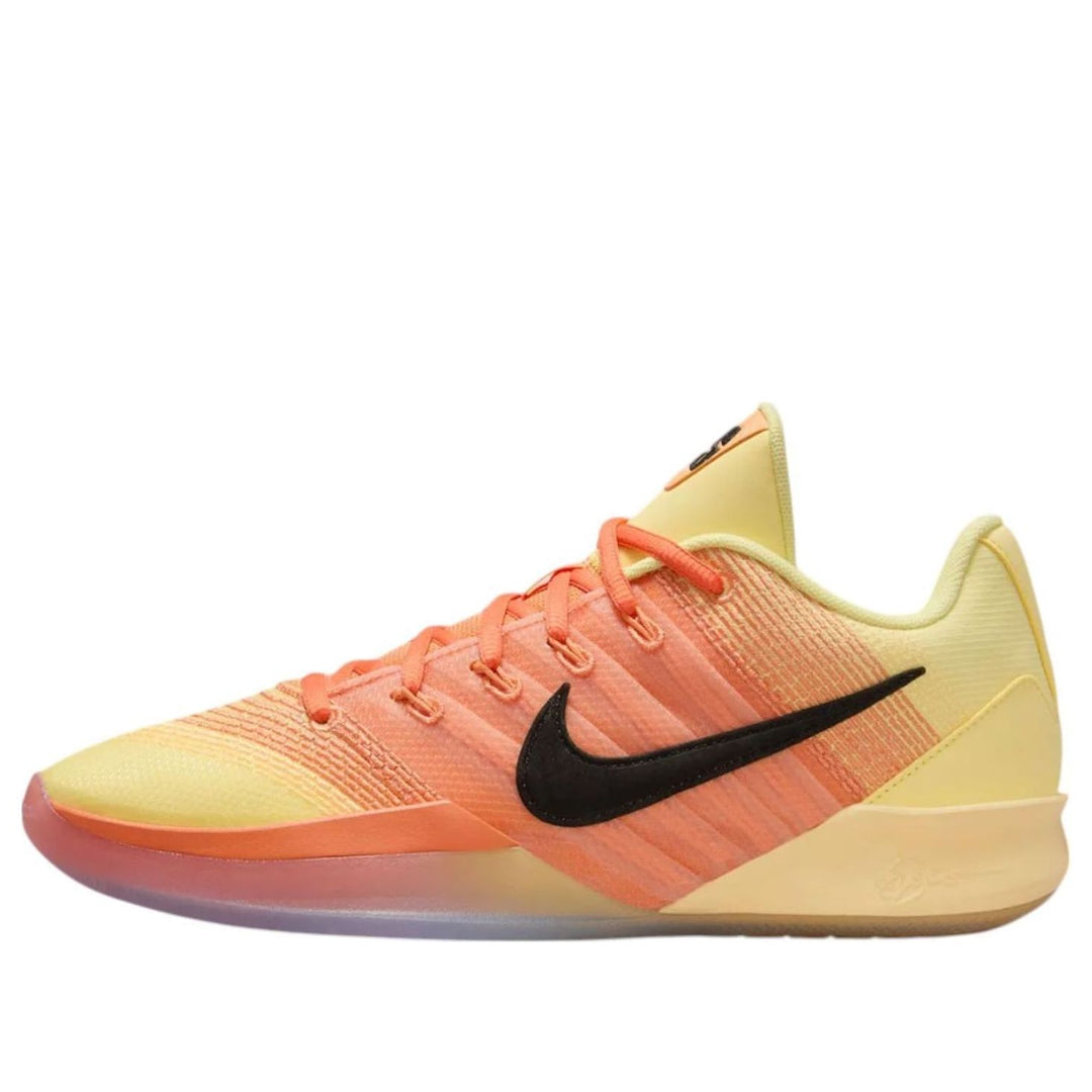 Nike Sabrina 3 'All-Star'
