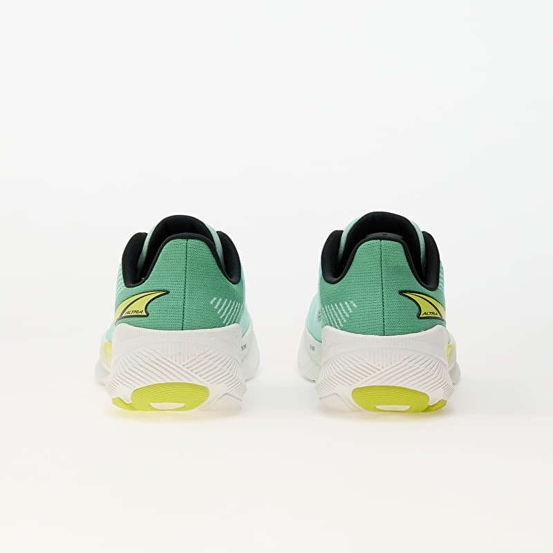 Altra W Experience Flow