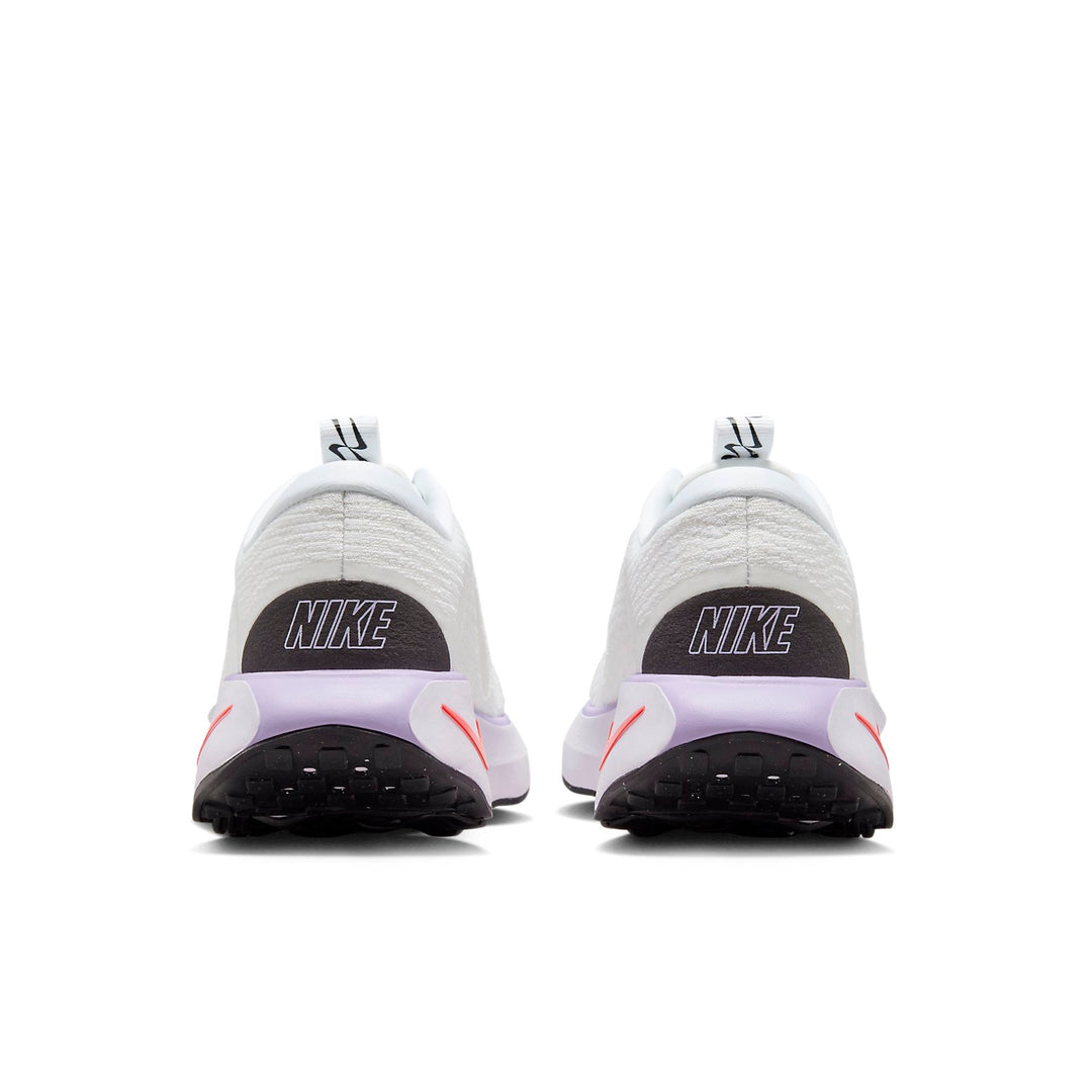 Nike(WMNS) Nike Motiva 'White Lilac Bloom'