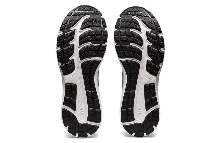 ASICS-Gel-Contend 8