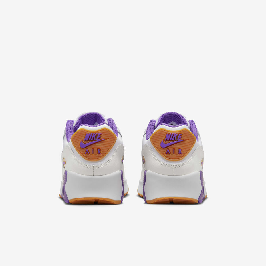 Nike Air Max 90 LTR