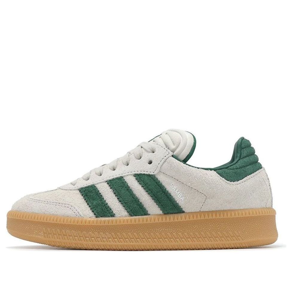adidas Samba XLG