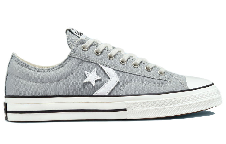 Converse Star Player 76 Grey