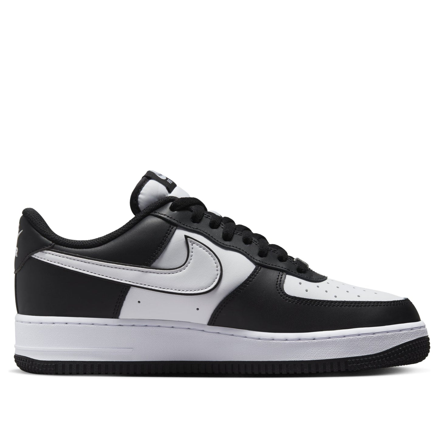 Air Force 1 '07 'Panda'
