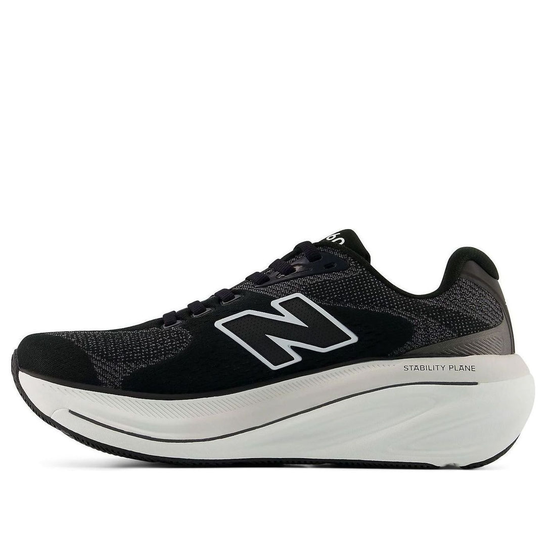 New Balance-(WMNS) New Balance Fresh Foam X 860 v15 'Black White'
