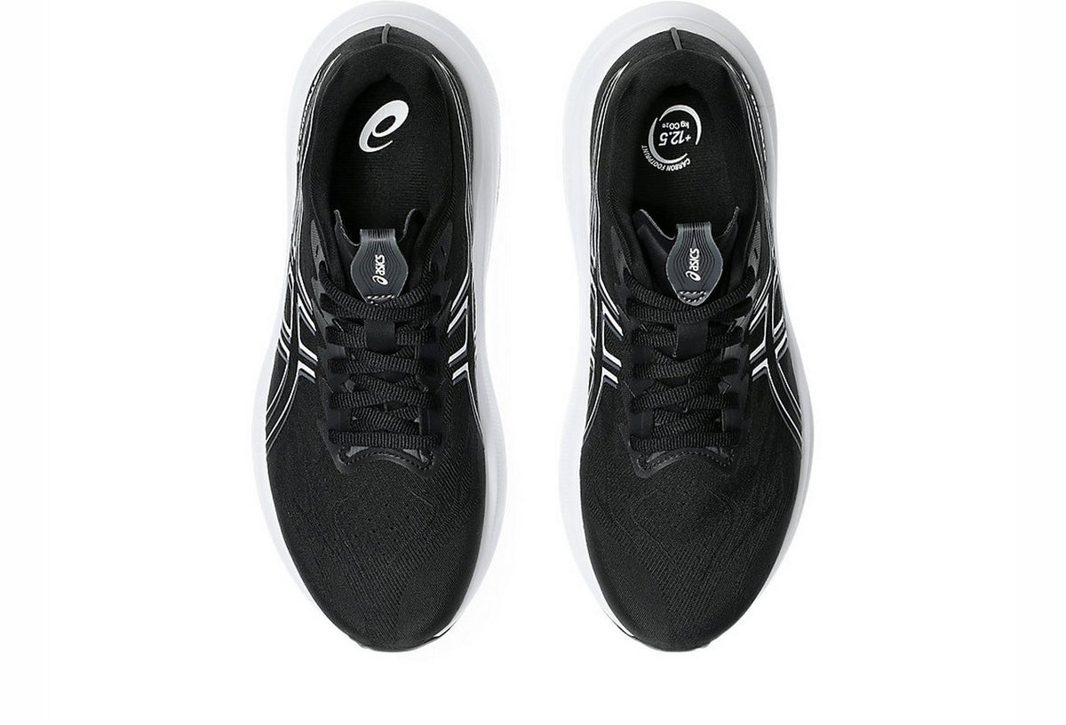Asics GT-2000™ 14