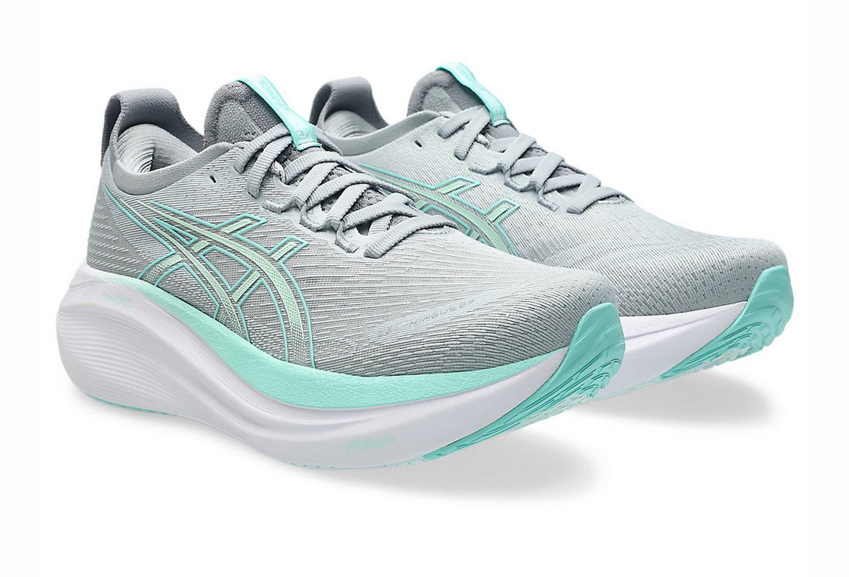 Asics GEL-NIMBUS 27