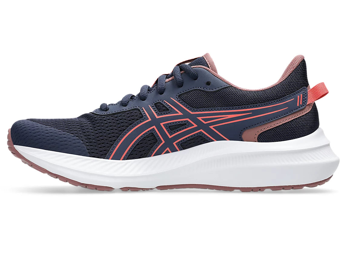 Asics JOLT 5