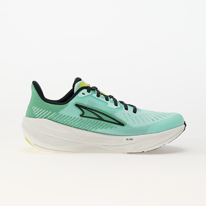 Altra W Experience Flow