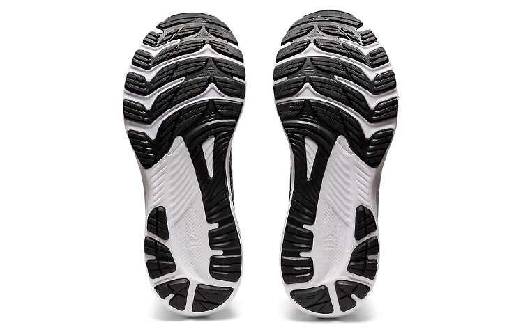 ASICS Gel-Kayano 29 'Black and White' Shoes