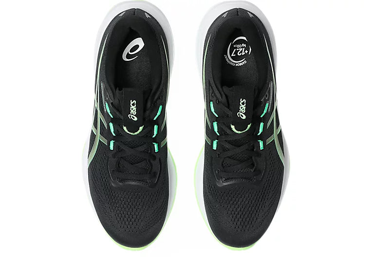 Asics GEL-CUMULUS 28