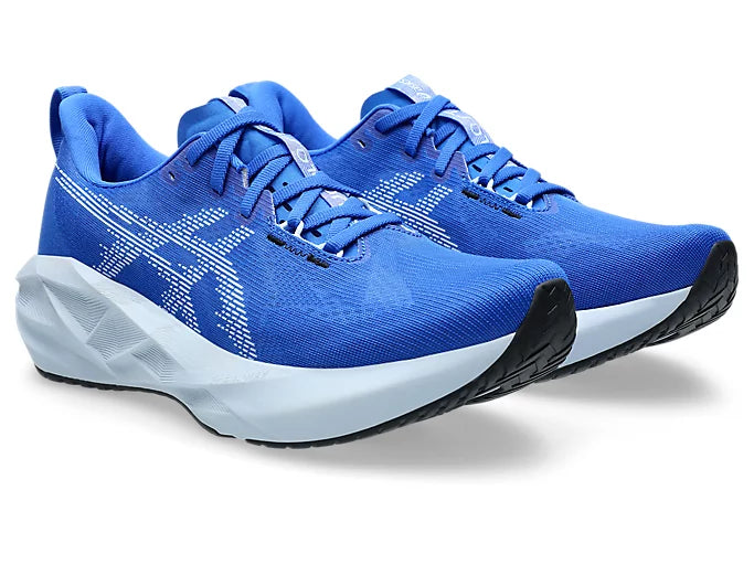 Asics NOVABLAST 5