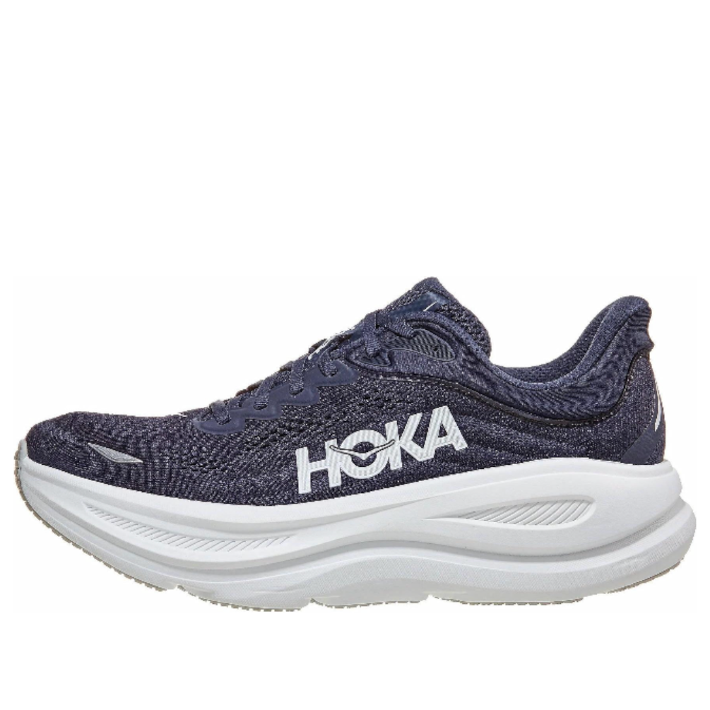 HOKA ONE ONE-Bondi 9