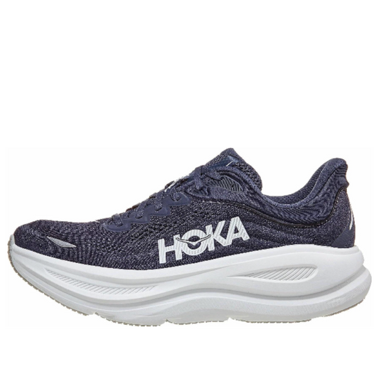 HOKA ONE ONE-Bondi 9