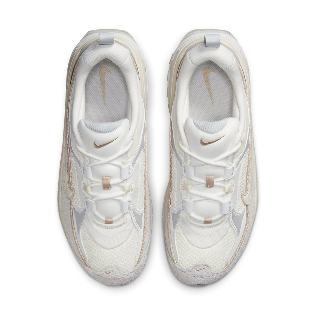 Nike Air Max Bliss LX