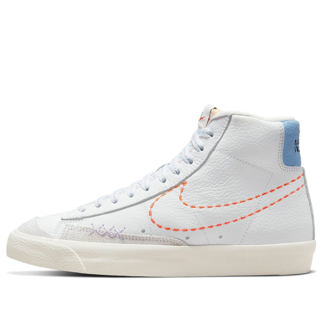 Nike Blazer Mid '77 'Nike 101'