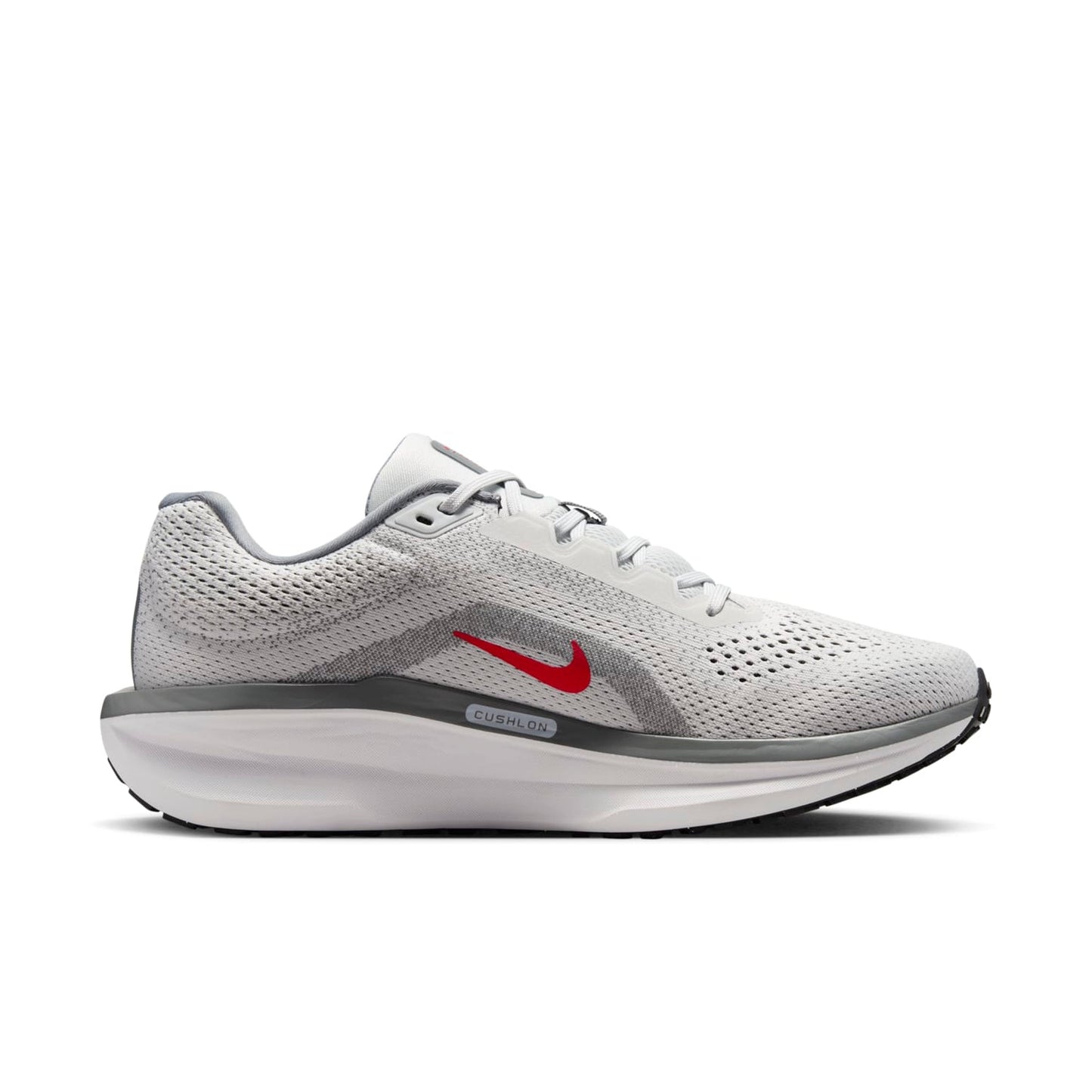 Nike-Air Zoom Winflo 11