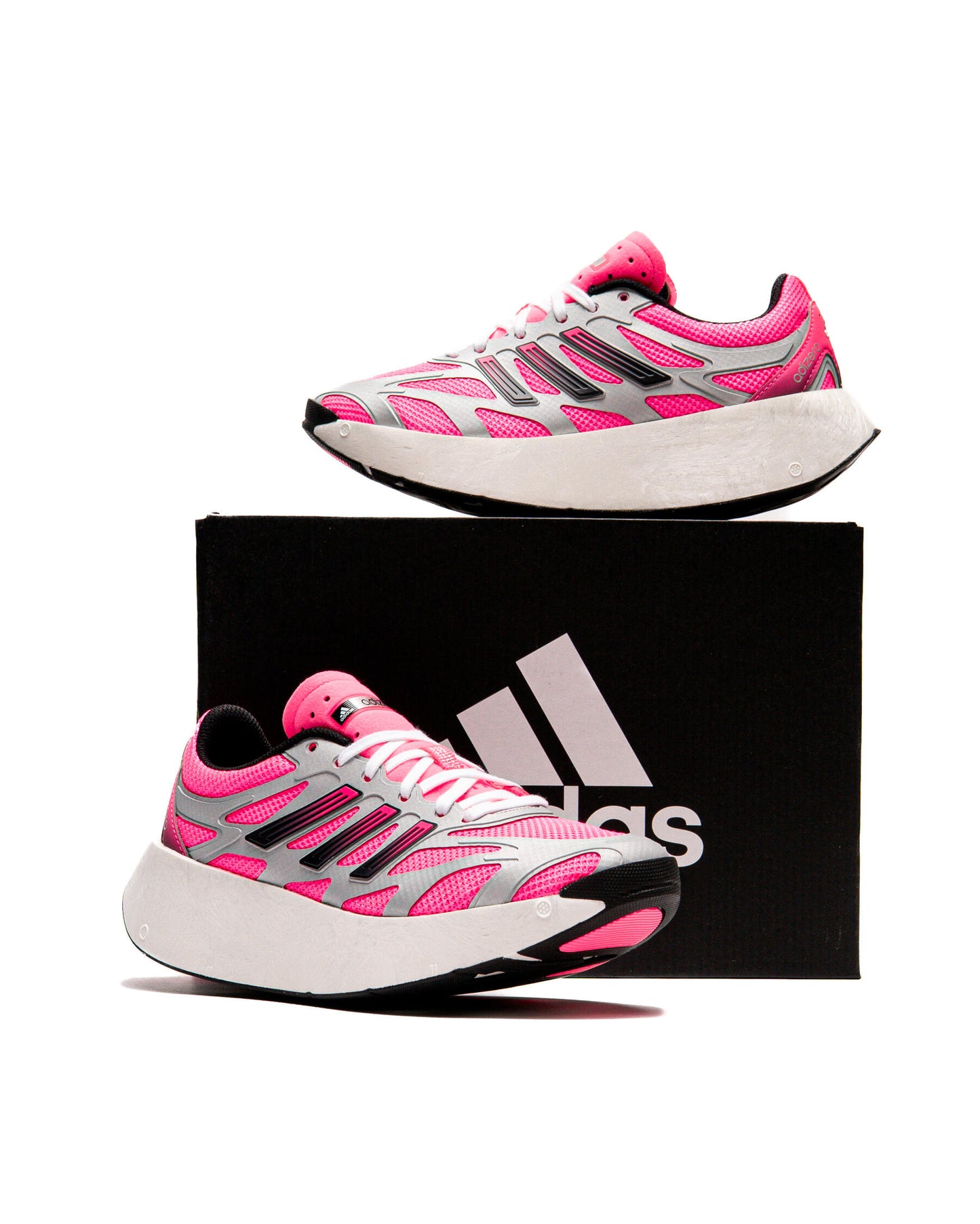 adidas Originals WMNS ADIZERO ARUKU