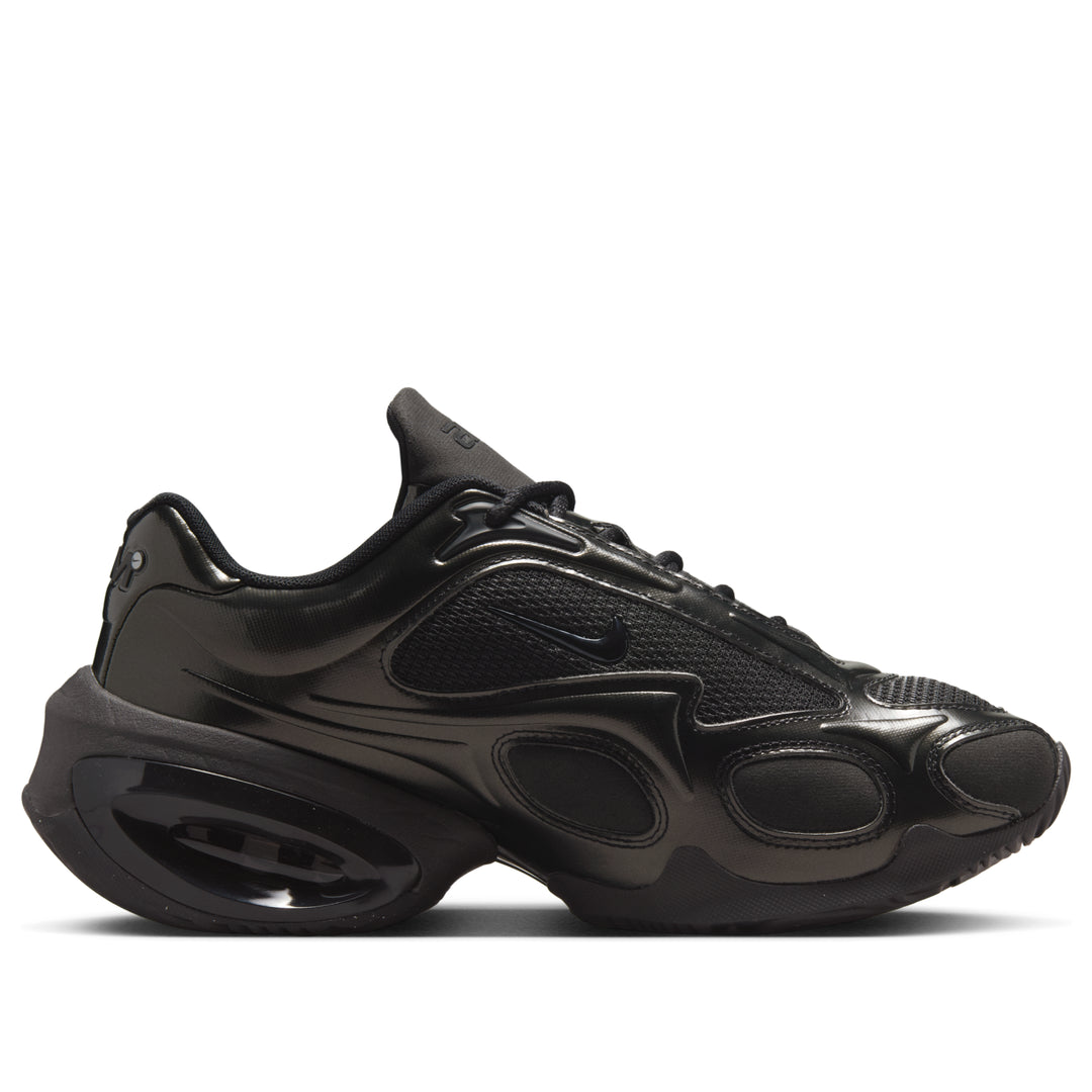 Nike-(WMNS) Nike Air Max Muse 'Triple Black'