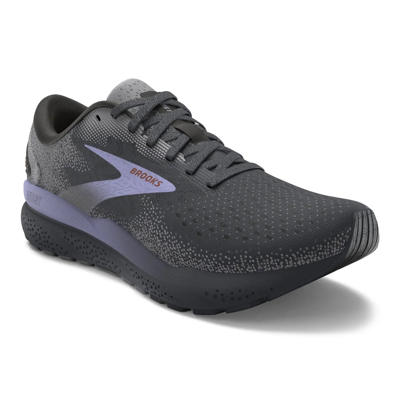 BROOKS GHOST 16