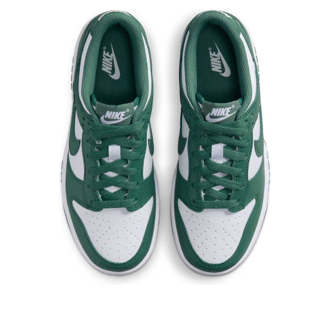 Nike Dunk Low 'Bicoastal'