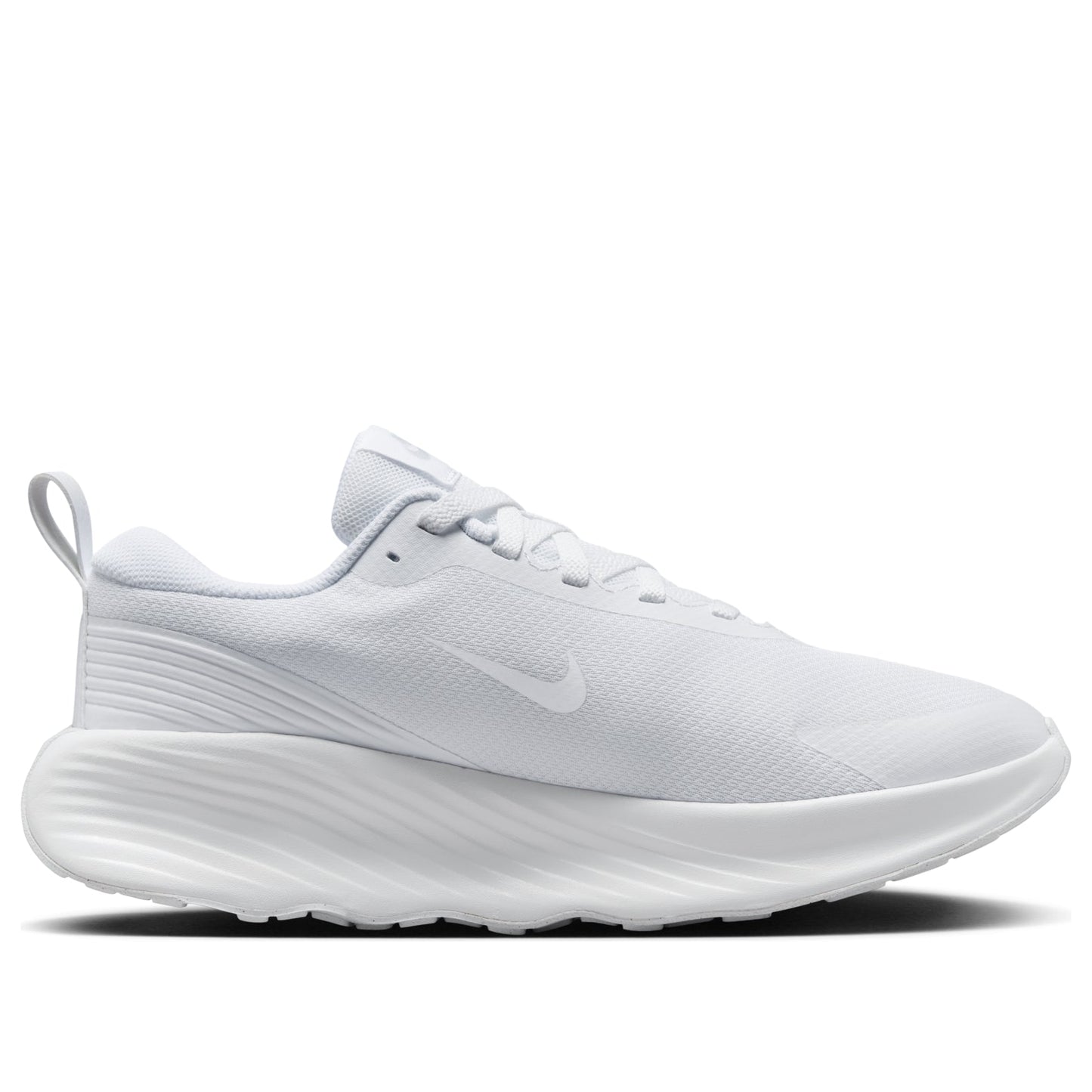 Nike Promina 'White'