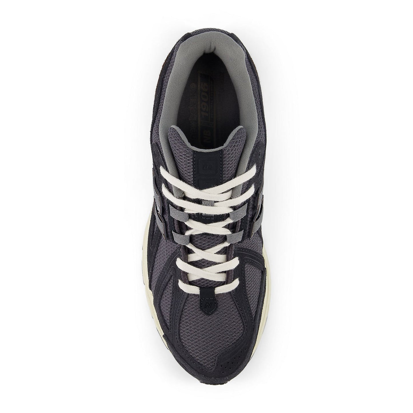 New Balance-1906R
