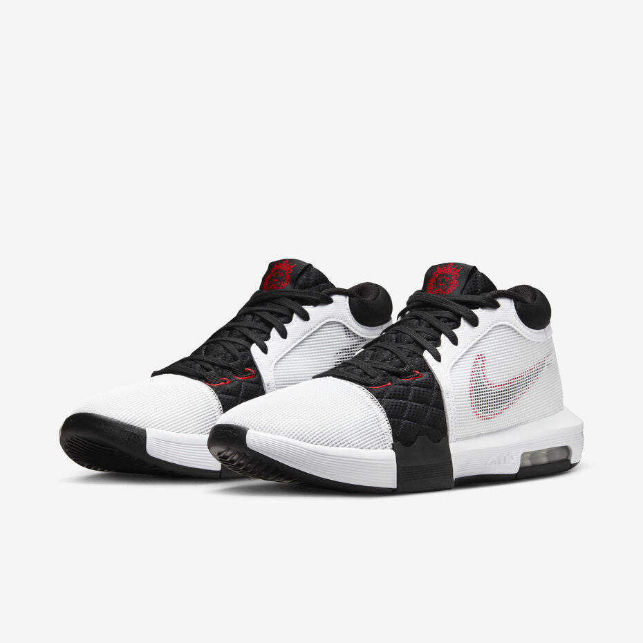 Nike LeBron Witness 8