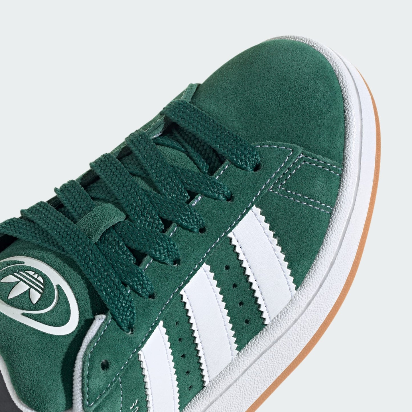 Adidas Campus 00s Shoes