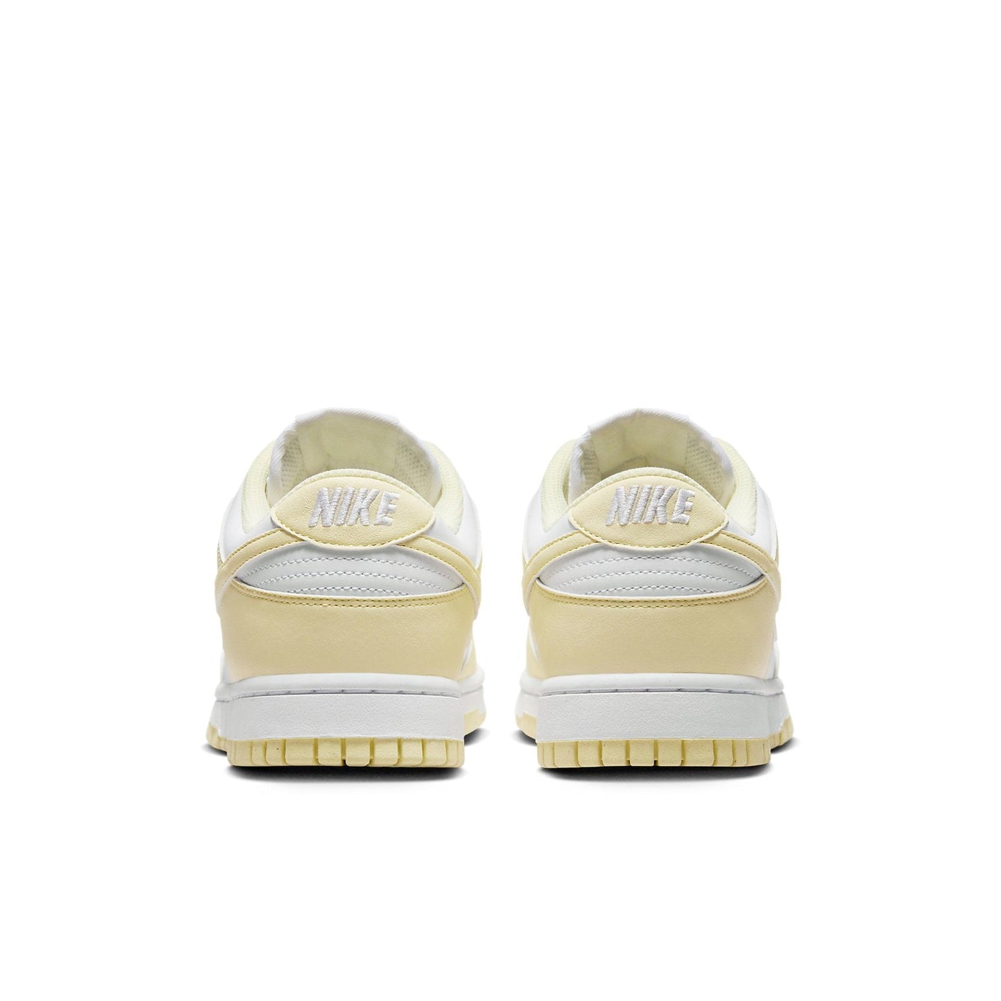 Nike Dunk Low Next Nature 'Alabaster