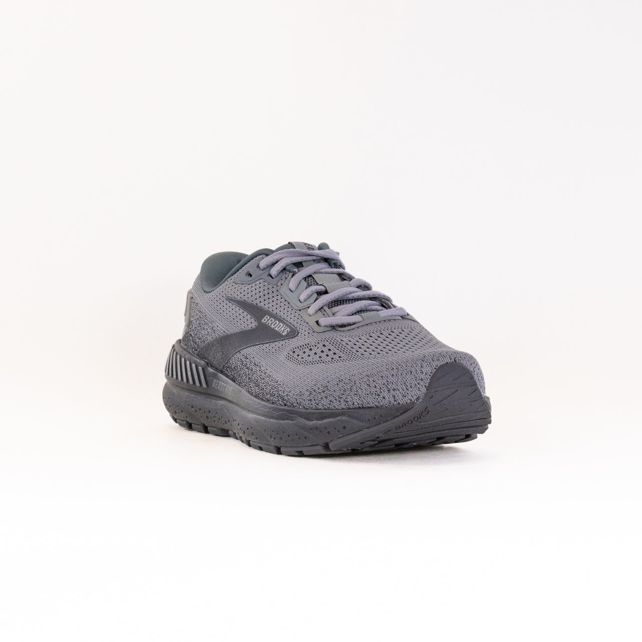 Brooks Beast GTS 24