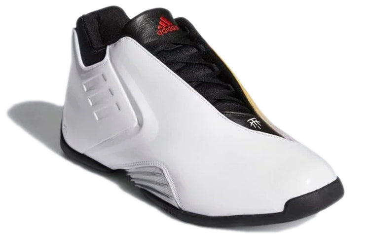 adidas-T-Mac 3 'Lesson