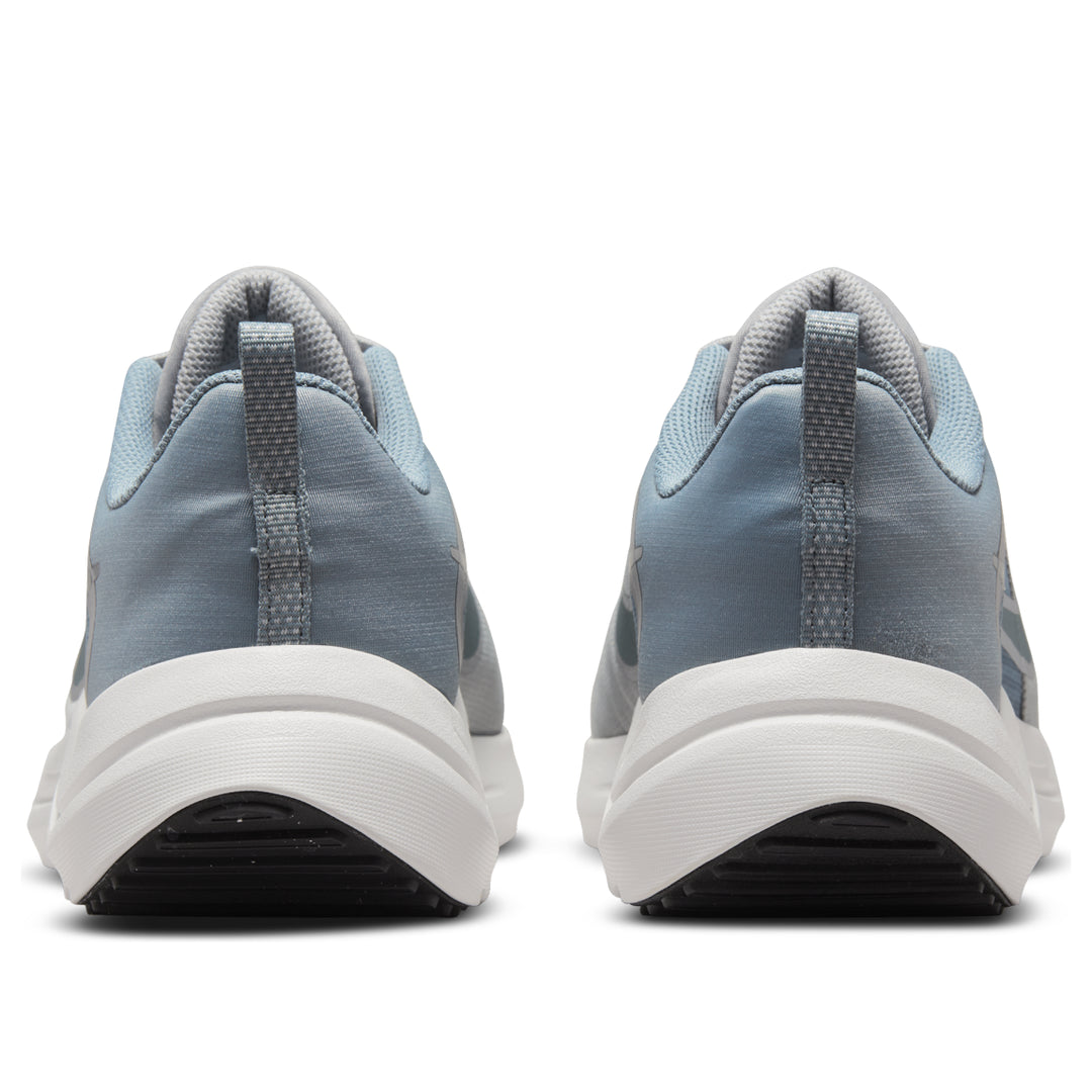 Nike-Downshifter 12 'Light Smoke Grey Photon Dust'